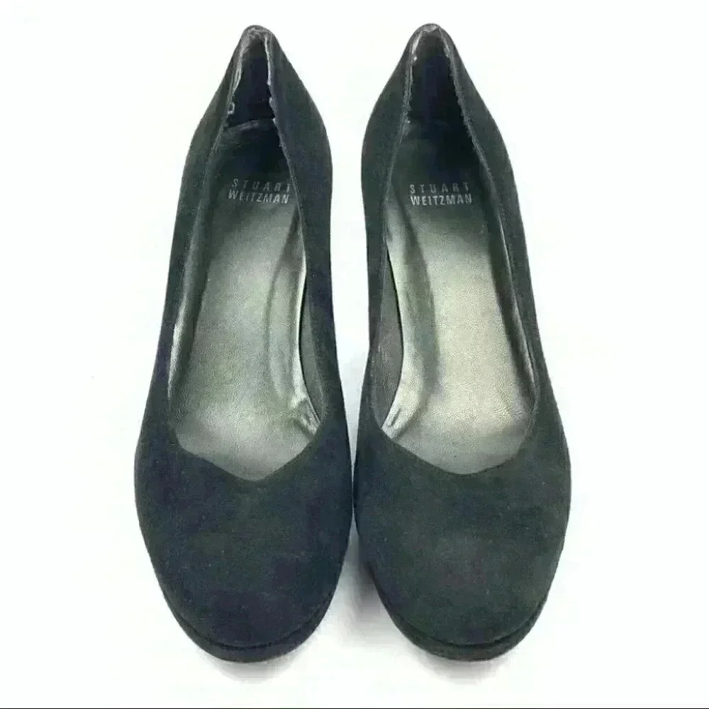 Stuart Weitzman stuart weitzman